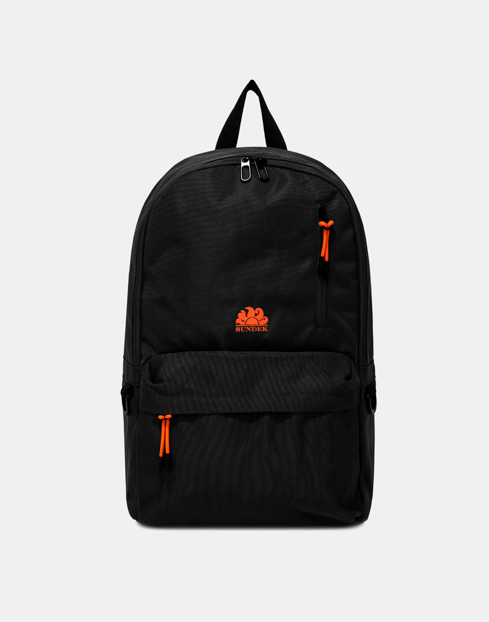 CANVAS RUCKSACK SUNDEK USA