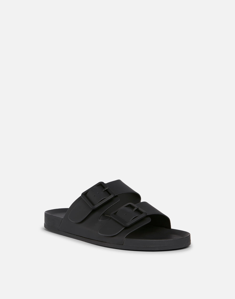 SANDALS WITH TOP BAND